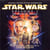 Star wars /vol.1: la menace fantome (bof)