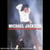 Live in Bucharest: the dangerous tour - DVD