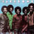 The jacksons