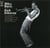 A Tribute To Jack Johnson - CD