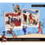 Comptines de france /vol.1 comptines de france /vol.2