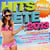 Hits été 2013
