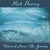 Waves Of Anzac - The Journey