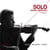 Solo, volume 1