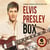 Box (Legendary Radio Brodcast Recordings) - CD