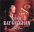 Live box (legendary broadcast recordings)