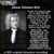 Bach - concerti