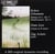 Schumann and Liszt - piano
