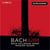 St John passion, the Köln recording