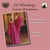 Siv Wennberg - a great primadonna /vol.5
