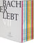 Bach erlebt vii