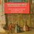 Concertos Pour Violon Et Orche
