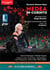 Medea in corinto, opera en deux actes