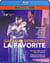 La favorite