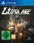 Ultra Age