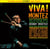 Viva! + 1 Bonus Track - édition limitée