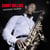 Saxophone colossus