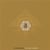 The secret teachings