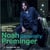 Genuinity - noah preminger
