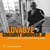 Lovabye