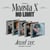No Limit (Jewel Case Version)