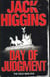 Day of judgement