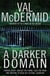 A Darker Domain