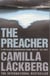 The preacher