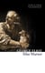 Silas marner