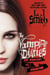 PHANTON - VAMPIRE DIARIES: THE HUNTERS V.1