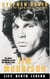 JIM MORRISON - LIFE, DEATH, LEGEND