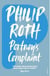 PORTNOY''S COMPLAINT