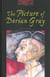 The picture of dorian gray niveau: 3
