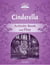 Classic tales second edition 4: cinderella activity book and play