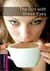 Oxford bookworms library starter- the girl with green eyes - audio pack