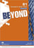 BEYOND B1 TEACHER PREMIUM PACK : TEACHER BOOK/STUDENT + TEACHER RE- - SOURCE CENTRE/TEST GENERATOR/CLASS AUDIO/DVD/DIGITAL STUD/ONLINE WKBK