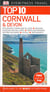 Top 10 - cornwall & devon