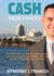 Cash Redevances