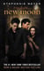 New moon film tie in - twilight saga vol 2