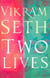 TWO LIVES
