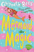 MOLLY MOON AND THE MORPHING MYSTERY. TOME 5
