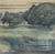 Places of the mind : british watercolour landscapes 1850-1950