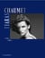 Chaumet tiaras divine jewels