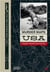 Murder maps usa : crime scenes revisited, bloodstains to ballistics 1865-1939