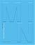 Min the new simplicity in graphic design