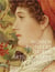 Women pioneers of the arts and crafts movement (Victoria and Albert museum)