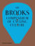 The brooks compendium of cycling culture