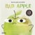 Bad apple