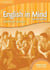 English In Mind Second Edition Workbook Starter Level