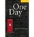 ONE DAY - LEVEL 2